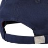 Paris Saint Germain czapka z daszkiem cap all-over P15384-CL02 Paris Saint Germain czapka z daszkiem cap all-over P15384-CL02
